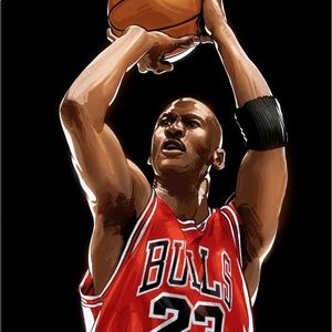 Meet your Posher, Dylan